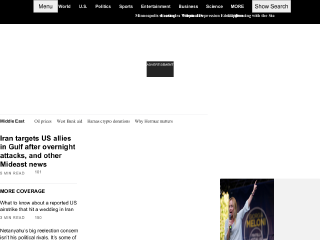apnews.com rendered by Sashfold