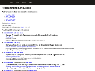arxiv.org rendered by Sashfold