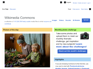 commons.wikimedia.org rendered by Sashfold