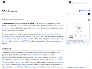 en.wikipedia.org rendered by Sashfold