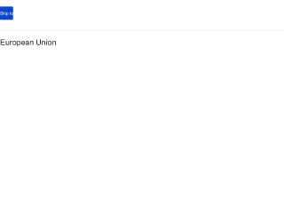 european-union.europa.eu rendered by Sashfold