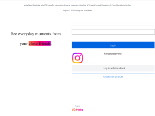 instagram.com rendered by Sashfold