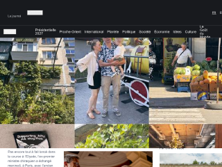 lemonde.fr rendered by Sashfold