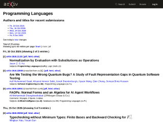arxiv.org rendered by Sashfold