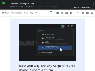 android-developers.googleblog.com rendered by Sashfold