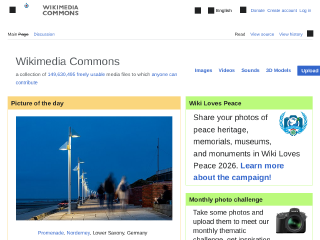 commons.wikimedia.org rendered by Sashfold