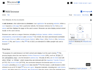 en.wikipedia.org rendered by Sashfold
