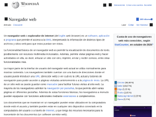 es.wikipedia.org rendered by Sashfold