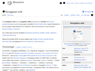 fr.wikipedia.org rendered by Sashfold