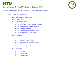 html.spec.whatwg.org rendered by Sashfold