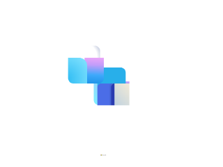 outlook.live.com rendered by Sashfold