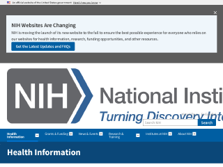 nih.gov rendered by Sashfold