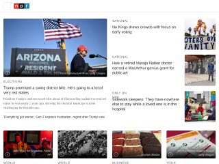 npr.org rendered by Sashfold