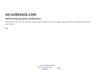 on.substack.com rendered by Sashfold