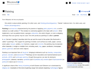 en.wikipedia.org rendered by Sashfold