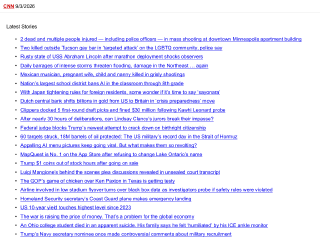 lite.cnn.com rendered by Sashfold
