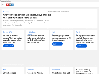 npr.org rendered by Sashfold