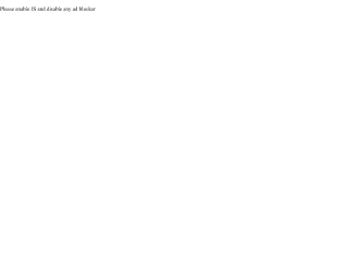 reuters.com rendered by Sashfold