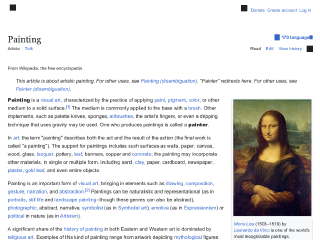 en.wikipedia.org rendered by Sashfold